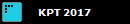KPT 2017
