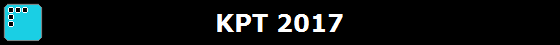 KPT 2017